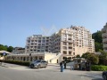 Под наем 2-СТАЕН, град Варна, Аспарухово • 971 € • 29626741 — Holmes.bg