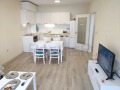 Под наем 2-СТАЕН, град Варна, Аспарухово • 971 € • 29626741 — Holmes.bg