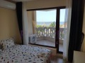 Под наем 2-СТАЕН, град Варна, Аспарухово • 971 € • 29626741 — Holmes.bg