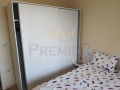 Под наем 2-СТАЕН, град Варна, Аспарухово • 971 € • 29626741 — Holmes.bg
