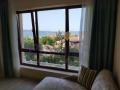 Под наем 2-СТАЕН, град Варна, Аспарухово • 971 € • 29626741 — Holmes.bg