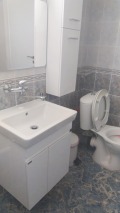 Под наем 2-СТАЕН, град Стара Загора, ОРБ • 650 лв. / 332.34 € • 40302949 7