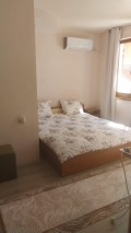 Под наем 2-СТАЕН, град Стара Загора, ОРБ • 650 лв. / 332.34 € • 40302949 3