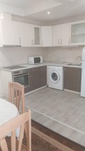 Под наем 2-СТАЕН, град Стара Загора, ОРБ • 650 лв. / 332.34 € • 40302949 1