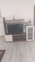 Под наем 2-СТАЕН, град Стара Загора, ОРБ • 650 лв. / 332.34 € • 40302949 4