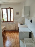 Под наем 2-СТАЕН, град Пловдив, Каменица 2 • 400 € / 782.33 лв. • 29861930 3
