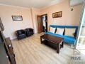 Дава под наем  2-стаен град Бургас , Лазур , 80 кв.м | 77165974 - изображение [15]