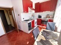 Дава под наем  2-стаен град Бургас , Лазур , 80 кв.м | 77165974 - изображение [8]