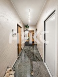 Дава под наем  2-стаен град София , Света Троица , 46 кв.м | 70944866 - изображение [8]