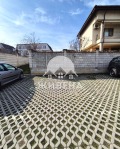 Под наем 3-СТАЕН, град Варна, м-т Ален мак • 511 € • 89060435 — Holmes.bg