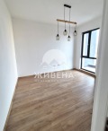 Под наем 3-СТАЕН, град Варна, м-т Ален мак • 511 € • 89060435 — Holmes.bg