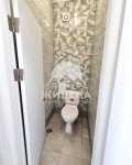 Под наем 3-СТАЕН, град Варна, м-т Ален мак • 511 € • 89060435 — Holmes.bg