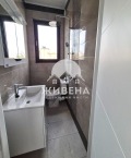 Под наем 3-СТАЕН, град Варна, м-т Ален мак • 511 € • 89060435 — Holmes.bg