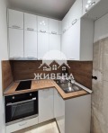 Под наем 3-СТАЕН, град Варна, м-т Ален мак • 511 € • 89060435 — Holmes.bg