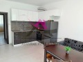 Под наем 3-СТАЕН, град Варна, Колхозен пазар • 511 € • 29043668 — Holmes.bg