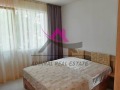 Под наем 3-СТАЕН, град Варна, Колхозен пазар • 511 € • 29043668 — Holmes.bg