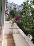 Под наем 3-СТАЕН, град Варна, Колхозен пазар • 511 € • 29043668 — Holmes.bg