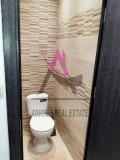 Под наем 3-СТАЕН, град Варна, Колхозен пазар • 511 € • 29043668 — Holmes.bg