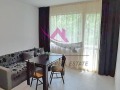 Под наем 3-СТАЕН, град Варна, Колхозен пазар • 511 € • 29043668 — Holmes.bg