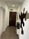 Под наем 3-СТАЕН, град Пловдив, Център • 700 € • 40636137 — Holmes.bg