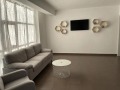 Под наем 3-СТАЕН, град Пловдив, Център • 700 € • 40636137 — Holmes.bg