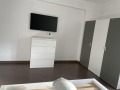 Под наем 3-СТАЕН, град Пловдив, Център • 700 € • 40636137 — Holmes.bg