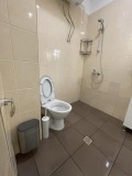 Под наем 3-СТАЕН, град Пловдив, Център • 700 € • 40636137 — Holmes.bg