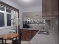 Под наем 3-СТАЕН, град София, Борово • 599 € • 61944894 — Holmes.bg