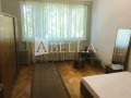 Под наем 3-СТАЕН, град София, Яворов • 1200 лв. / 613.55 € • 47551532 4