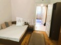 Под наем 3-СТАЕН, град София, Яворов • 1200 лв. / 613.55 € • 47551532 3