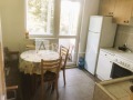 Под наем 3-СТАЕН, град София, Яворов • 1200 лв. / 613.55 € • 47551532 7