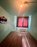 Под наем 3-СТАЕН, град Стара Загора, Аязмото • 800 лв. / 409.03 € • 97428039 6