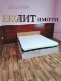 Дава под наем  3-стаен град София , Банишора , 92 кв.м | 89462657 - изображение [5]