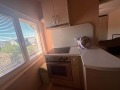 Под наем 3-СТАЕН, град Плевен, Идеален център • 500 € • 84872165 8