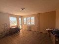 Под наем 3-СТАЕН, град Плевен, Идеален център • 500 € • 84872165 6