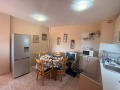 Под наем 3-СТАЕН, град Плевен, Идеален център • 500 € • 84872165 1