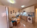 Под наем 3-СТАЕН, град Плевен, Идеален център • 500 € • 84872165 2