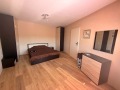 Под наем 3-СТАЕН, град Плевен, Идеален център • 500 € • 84872165 7