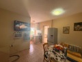 Под наем 3-СТАЕН, град Плевен, Идеален център • 500 € • 84872165 3