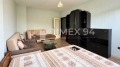 Под наем 3-СТАЕН, град София, Дианабад • 600 € • 95010029 5