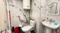 Под наем 3-СТАЕН, град София, Дианабад • 600 € • 95010029 6