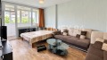 Под наем 3-СТАЕН, град София, Дианабад • 600 € • 95010029 4