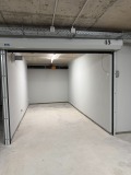 Под наем ГАРАЖ, ПАРКОМЯСТО, град София, Зона Б-5 • 145 € / 283.60 лв. • 93063020 1