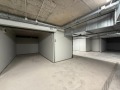 Под наем ГАРАЖ, ПАРКОМЯСТО, град София, Зона Б-5 • 145 € / 283.60 лв. • 93063020 2