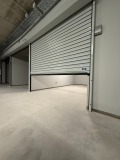 Под наем ГАРАЖ, ПАРКОМЯСТО, град София, Зона Б-5 • 145 € / 283.60 лв. • 93063020 3