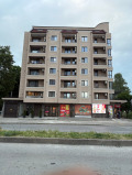 Под наем ГАРАЖ, ПАРКОМЯСТО, град Пловдив, Кършияка • 239 лв. / 122.20 € • 33302543 10