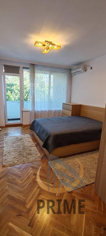 Дава под Наем 2-СТАЕН | Imot.bg — изображение 8