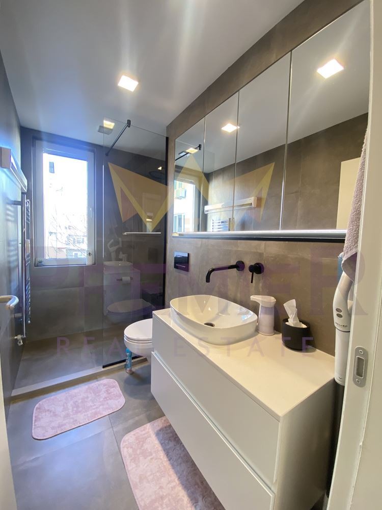 ���� ��� ���� 2-����� | Imot.bg � ����������� 10