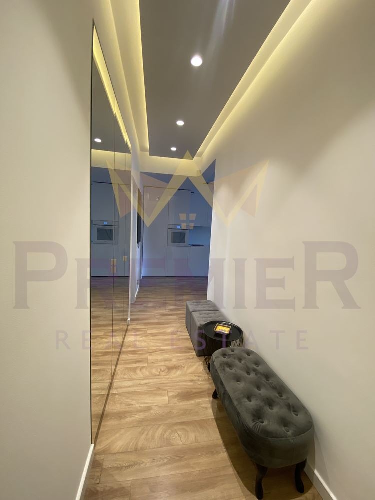 ���� ��� ���� 2-����� | Imot.bg � ����������� 12