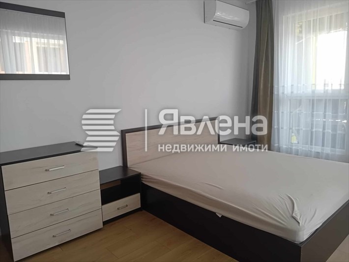 Дава под Наем 3-СТАЕН | Imot.bg — изображение 10